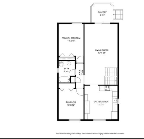 4048 Cinnabar Drive, Eagan, MN 55122