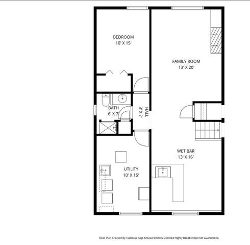 4048 Cinnabar Drive, Eagan, MN 55122