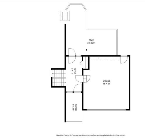 4048 Cinnabar Drive, Eagan, MN 55122