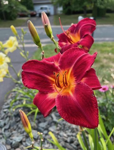 4048 Cinnabar Drive, Eagan, MN 55122