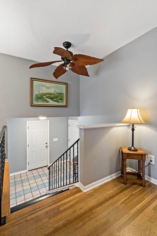 4048 Cinnabar Drive, Eagan, MN 55122