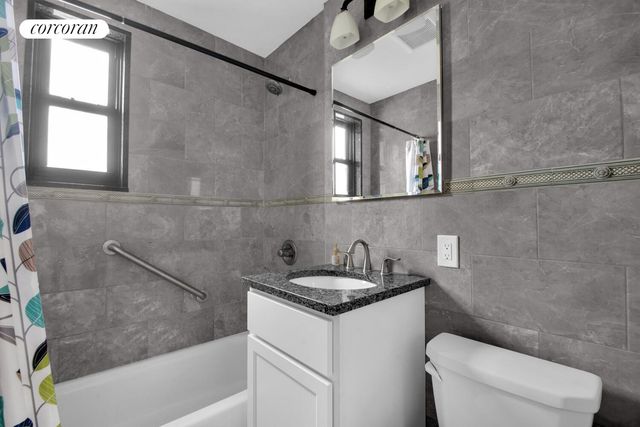 2129 Utopia Pkwy, New York City, NY 11357