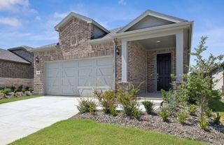1249 Bogart Way, Celina, TX 75009