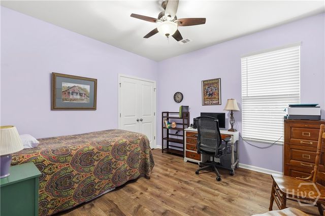 105 Savanna Drive, Pooler, GA 31322