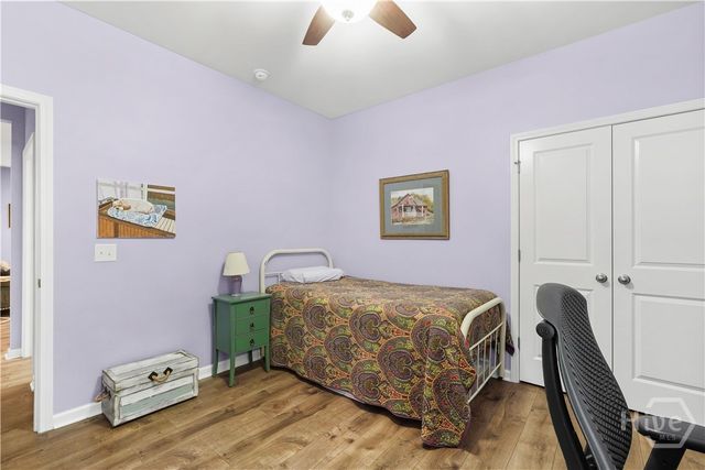 105 Savanna Drive, Pooler, GA 31322