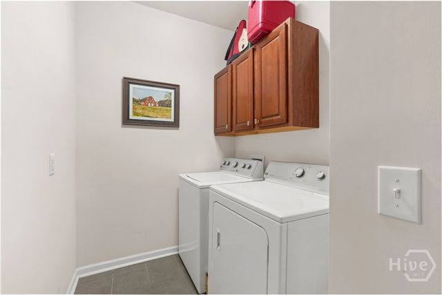 105 Savanna Drive, Pooler, GA 31322