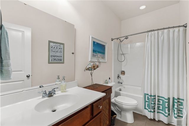 105 Savanna Drive, Pooler, GA 31322