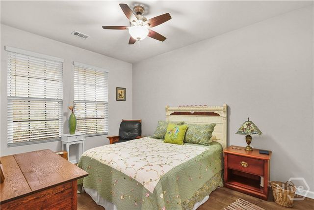 105 Savanna Drive, Pooler, GA 31322