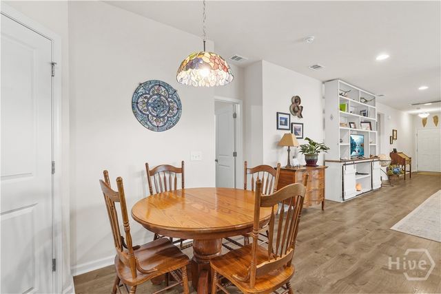 105 Savanna Drive, Pooler, GA 31322