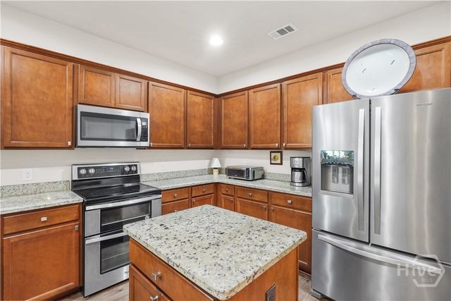 105 Savanna Drive, Pooler, GA 31322