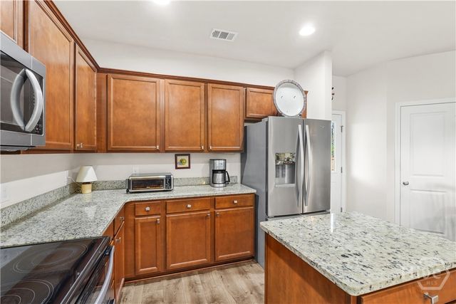 105 Savanna Drive, Pooler, GA 31322