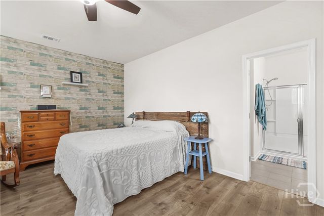 105 Savanna Drive, Pooler, GA 31322