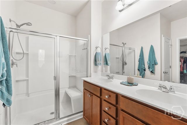 105 Savanna Drive, Pooler, GA 31322