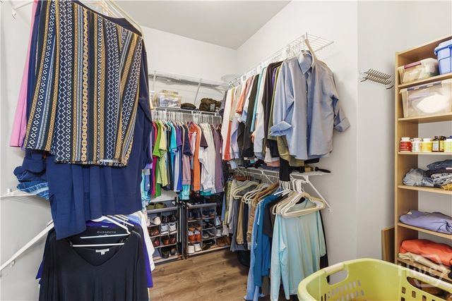 105 Savanna Drive, Pooler, GA 31322