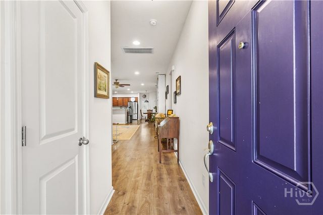 105 Savanna Drive, Pooler, GA 31322