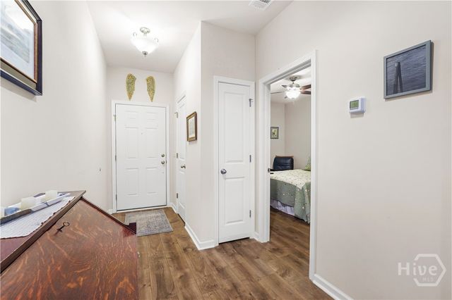 105 Savanna Drive, Pooler, GA 31322