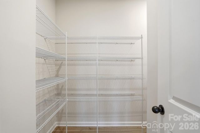 3847 Cheyney Park Drive, Charlotte, NC 28269