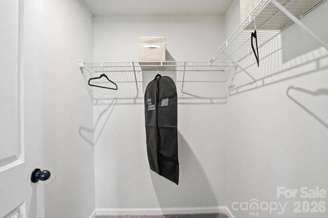 3847 Cheyney Park Drive, Charlotte, NC 28269