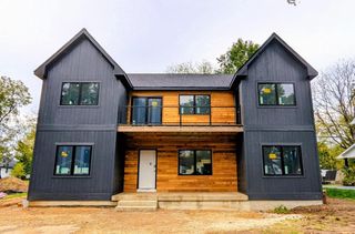 19 Cedar Point DRIVE, Williams Bay, WI 53191