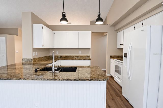 10495 BRADFORD STREET, Spring Hill, FL 34608