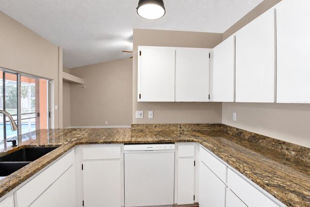 10495 BRADFORD STREET, Spring Hill, FL 34608