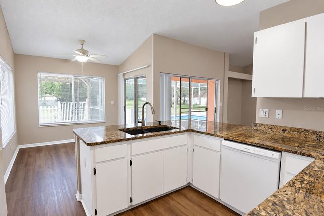 10495 BRADFORD STREET, Spring Hill, FL 34608