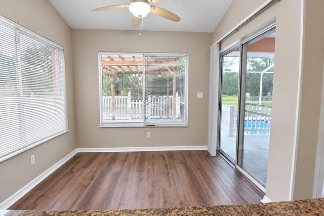 10495 BRADFORD STREET, Spring Hill, FL 34608