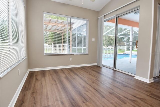 10495 BRADFORD STREET, Spring Hill, FL 34608