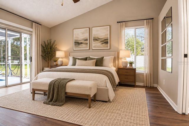 10495 BRADFORD STREET, Spring Hill, FL 34608