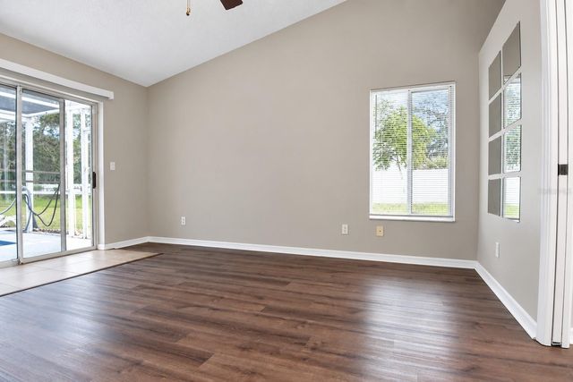 10495 BRADFORD STREET, Spring Hill, FL 34608