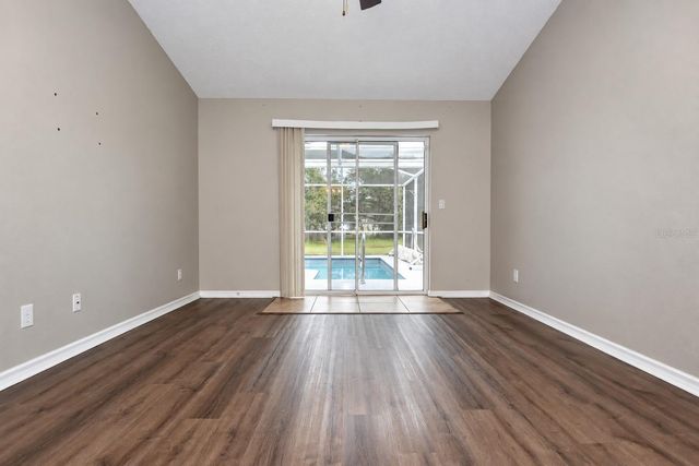 10495 BRADFORD STREET, Spring Hill, FL 34608