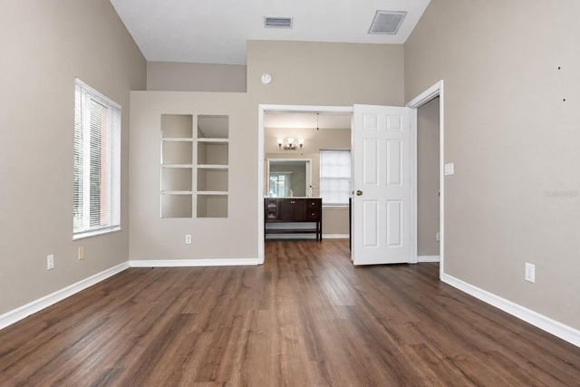 10495 BRADFORD STREET, Spring Hill, FL 34608