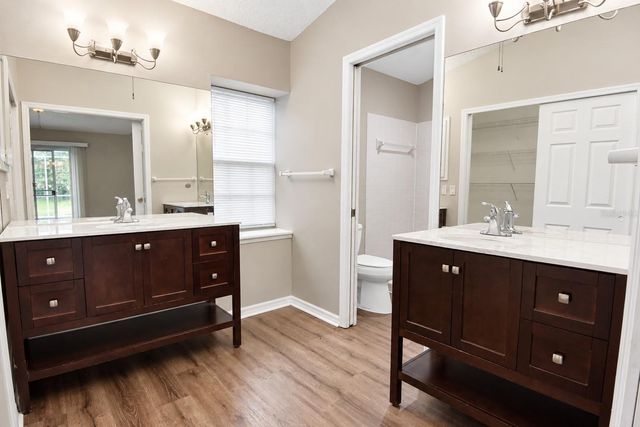 10495 BRADFORD STREET, Spring Hill, FL 34608