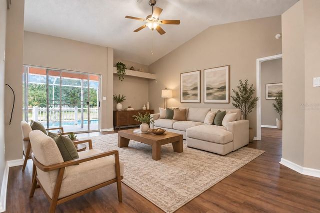 10495 BRADFORD STREET, Spring Hill, FL 34608