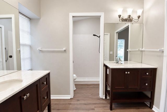 10495 BRADFORD STREET, Spring Hill, FL 34608