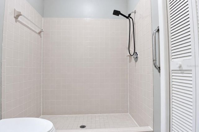10495 BRADFORD STREET, Spring Hill, FL 34608