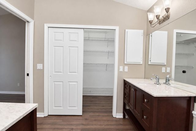 10495 BRADFORD STREET, Spring Hill, FL 34608