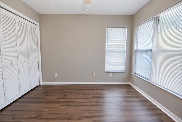 10495 BRADFORD STREET, Spring Hill, FL 34608