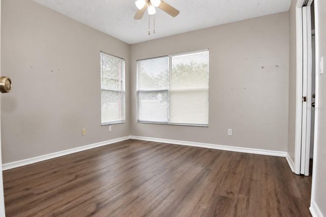 10495 BRADFORD STREET, Spring Hill, FL 34608