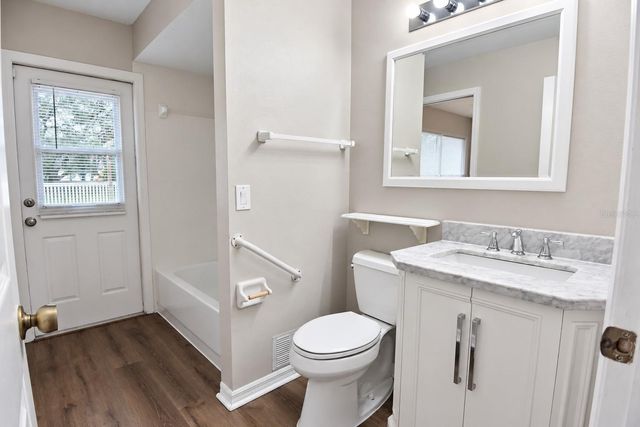 10495 BRADFORD STREET, Spring Hill, FL 34608