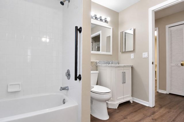 10495 BRADFORD STREET, Spring Hill, FL 34608