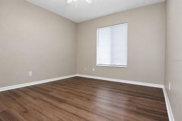10495 BRADFORD STREET, Spring Hill, FL 34608