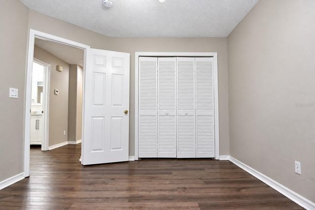 10495 BRADFORD STREET, Spring Hill, FL 34608