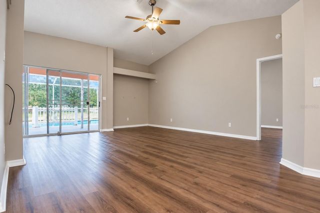 10495 BRADFORD STREET, Spring Hill, FL 34608