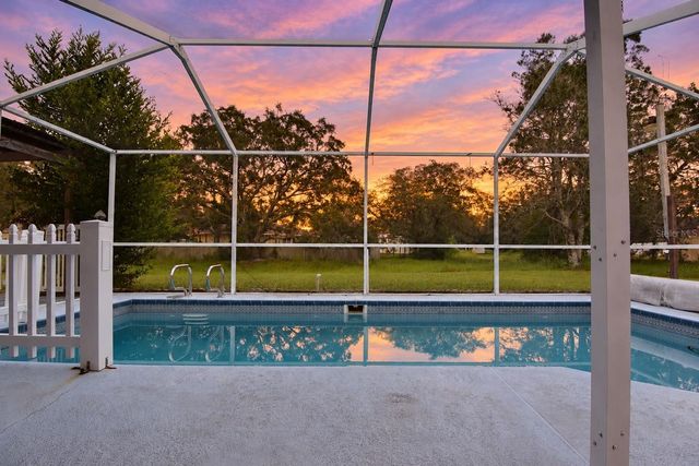 10495 BRADFORD STREET, Spring Hill, FL 34608