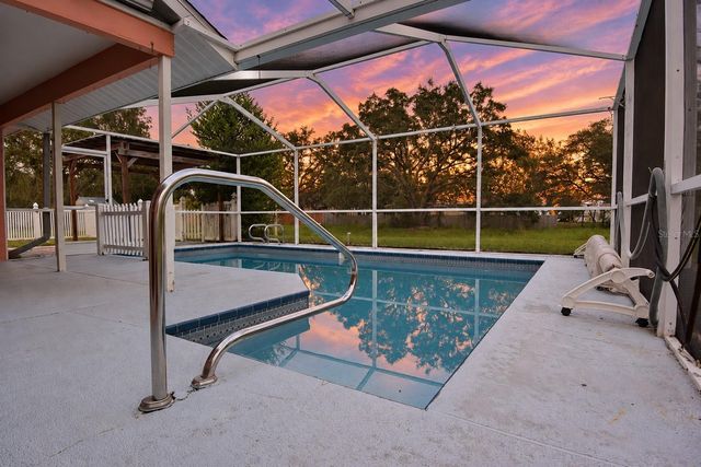 10495 BRADFORD STREET, Spring Hill, FL 34608