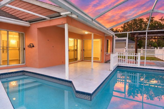10495 BRADFORD STREET, Spring Hill, FL 34608