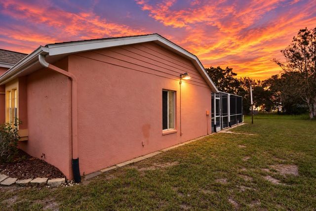 10495 BRADFORD STREET, Spring Hill, FL 34608