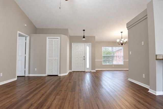 10495 BRADFORD STREET, Spring Hill, FL 34608