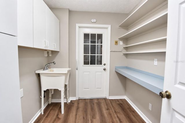 10495 BRADFORD STREET, Spring Hill, FL 34608